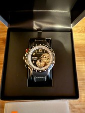 Mens hamilton automatic for sale Mens hamilton automatic for sale  NOTTINGHAM