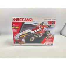 Meccano metal set for sale  BLACKPOOL