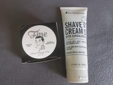 Ben sherman shaving for sale  SUNDERLAND
