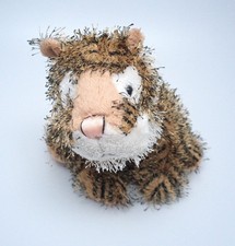Webkinz ganz fuzzy for sale  NEWCASTLE UPON TYNE