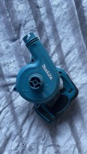 Makita cordless air for sale  KEIGHLEY