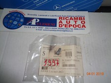 N304017006016 vite bullone usato  Gioia Tauro