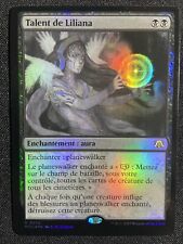 Lot carte magic d'occasion  Staffelfelden