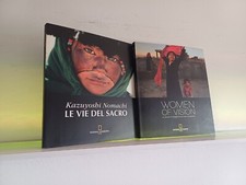 Libri national geographic usato  Gallarate