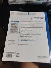 Libri scolastici scuola usato  Grammichele