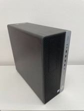 Elitedesk 800 twr usato  Teramo