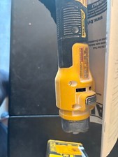 Dewalt dce555b rotary for sale  Tempe