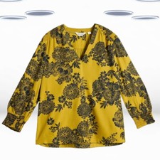 White stuff women for sale  UK