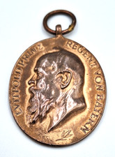 luitpold medaille gebraucht kaufen luitpold medaille gebraucht kaufen Hamburg