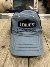 Lowe pro services for sale  Sneads Ferry