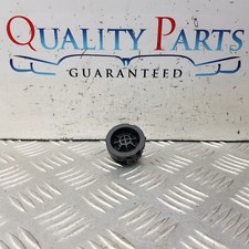 Vauxhall mokka tweeter for sale  LIVINGSTON