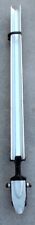 Thule fork mount for sale  San Diego