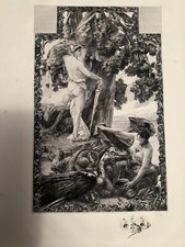 Decisy mitologia giasone usato  Italia