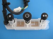 Philips senseo 7865 gebraucht kaufen  Wuppertal