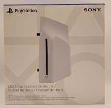 Official playstation blu for sale  Jersey Shore