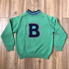 Vintage united colours for sale  SOUTHAMPTON