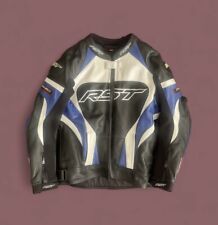 Mens motorcycle bike for sale  SMETHWICK