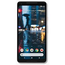 Google pixel unlocked for sale  Opa Locka