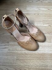 Schuh shoes size for sale  LONDON