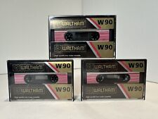 Vintage used audio for sale  ABBOTS LANGLEY