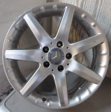 Mercedes clk spoke for sale  POOLE