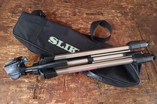 Slik 9000 professional for sale  Union