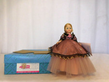 Madame alexander rosette for sale Madame alexander rosette for sale  Lake Elsinore