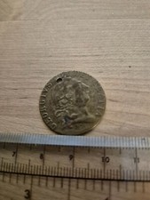1790 george iii for sale  HATFIELD