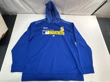 Mlb seattle mariners for sale  Bayonne