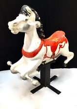 Vintage 1980s wicksteed for sale  PETERBOROUGH