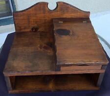 Beautiful hand crafted for sale  Monrovia
