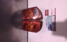 Fari fanali fanalini usato Fari fanali fanalini usato  Paliano