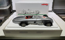 Märklin 1102 mercedes gebraucht kaufen  Bad Kreuznach