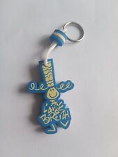 Porte clés figurine d'occasion  Nantes-