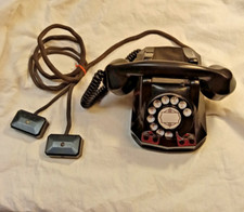 Automatic electric line for sale  Glendale