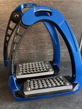 Acavallo adult safety for sale  COVENTRY
