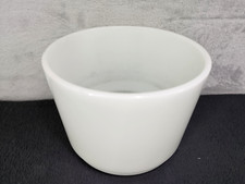 Kenwood mixing bowl for sale  BOURNEMOUTH