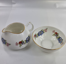 Vintage irish royal for sale  LUTON