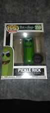 Funko pop pickle for sale  CAMBRIDGE