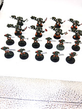Warhammer 40k set for sale  COVENTRY