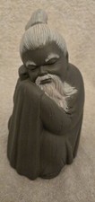 Lladro porcelain chinese for sale  Novato