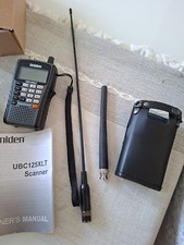bearcat scanner for sale bearcat scanner for sale LEEDS