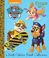 Paw patrol lgb for sale  Montgomery