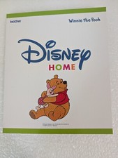 Disney home winnie for sale  Defuniak Springs
