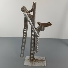 Antique elite mfg for sale  Andover