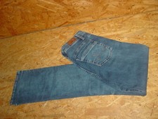 jeans valerie gebraucht kaufen jeans valerie gebraucht kaufen Castrop-Rauxel