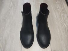 Pferde chelsea boots gebraucht kaufen  München