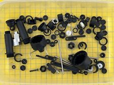 Mugen assortimento accessori usato  Bologna