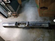 1977 1990 buick for sale  Saint Charles