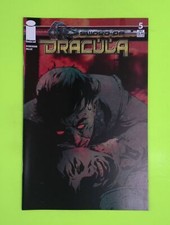 Sword dracula 2004 for sale  USA